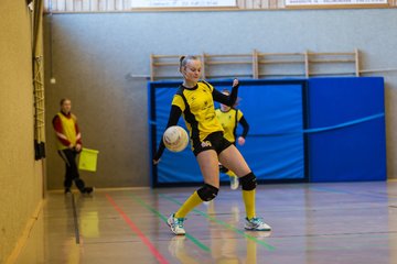 Bild 140 - U16 Deutsche Meisterschaft